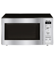 Микроволновые печи